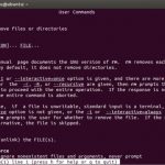 linux9_