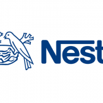 nestlee1