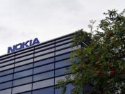 Nokia ซื้อกิจการ Startup ที่ทำธุรกิจด้านการขยายกำลังส่งสถานีเครือข่าย