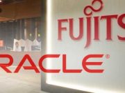 Fujitsu ผนึก Oracle พัฒนาโซลูชันด้านคลาวด์เต็มขั้น !