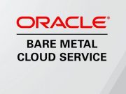 Oracle โว ! ผลิตภัณฑ์ใหม่เร็วกว่าเดิม 11.5 เท่าตัว พร้อมถูกกว่าคู่แข่ง 20%