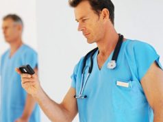 ถึงเวลาโละ “เพจเจอร์” ออกจากวงการแพทย์แล้วหรือยัง ??