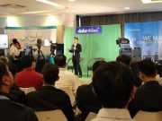 PCA  เปิดประสบการณ์ใหม่ด้านเทคโนโลยีสู่มาตรฐาน สากล