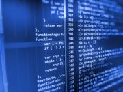 12 ภาษาโปรแกรมมิ่งยอดนิยม ที่ชาวไอทีควรจะต้องลับฝีมือไว้บ้าง !