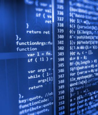 12 ภาษาโปรแกรมมิ่งยอดนิยม ที่ชาวไอทีควรจะต้องลับฝีมือไว้บ้าง !