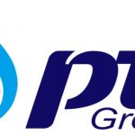 ptt