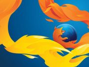 Mozilla ประกาศเปิดตัวโปรเจ็กต์ Quantum และเชื่อว่าทุกอย่างจะเร็วขึ้นกว่าเดิม !