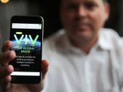 Samsung ซื้อกิจการด้าน AI จาก Viv Labs ที่เจ้าของเป็นผู้ร่วมก่อตั้งระบบ Siri ของ Apple