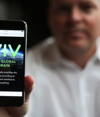 Samsung ซื้อกิจการด้าน AI จาก Viv Labs ที่เจ้าของเป็นผู้ร่วมก่อตั้งระบบ Siri ของ Apple