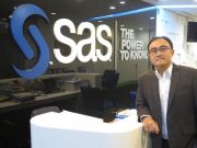 ในที่สุด SAS ก็เฟ้นหา MD “คนเก่งคนใหม่” จนได้ – แต่ก็ต้องวัดกัน 6 เดือนรู้ผล !