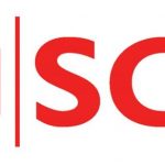 scg