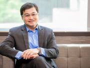 คุณสนธิยา Intel โพสต์ facebook “เริ่มทำงานที่ อินเทล สิงคโปร์” มีนัยอย่างไร??