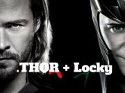 ตำรากู้ชีวิตพีซีจากแรนซั่มแวร์ Locky ตระกูลเทพเจ้าทั้งหลาย