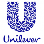 uniliver
