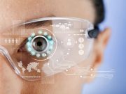 VMware เตรียมความพร้อมในการสนับสนุนการใช้งาน Smart Glasses