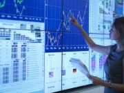 Cyber Risk Index (CRI) เทคนิคใช้ประเมินความเสี่ยงด้านไซเบอร์ในองค์กร