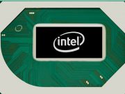 อินเทลเปิดตัว Intel Core เจนเนอเรชั่น 9 รุ่นใหม่ล่าสุด