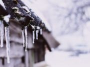 กูเกิ้ลประกาศเปิดตัว “สตอเรจแบบแช่แข็งข้อมูล”