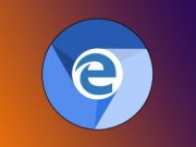 ไมโครซอฟท์เปิดตัวบราวเซอร์ Edge ที่พัฒนาขึ้นจากโอเพ่นซอร์ส Chromium