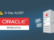 นักวิจัยเปิดเผยช่องโหว่ Zero-Day ในแอพ Oracle WebLogic