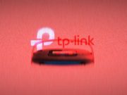 กูเกิ้ลออกมาแฉช่องโหว่แบบ Zero-Day บนเราท์เตอร์ TP-Link SR20