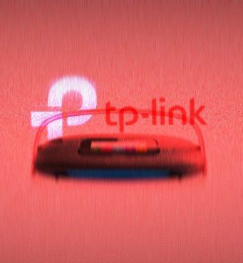 กูเกิ้ลออกมาแฉช่องโหว่แบบ Zero-Day บนเราท์เตอร์ TP-Link SR20
