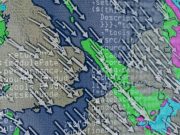 ช่องข่าว The Weather Channel ต้องหยุดถ่ายทอดสด เนื่องจากโดนโจมตีทางไซเบอร์