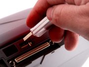 เทรนด์ไมโครแนะ วิธีป้องกันภัยมัลแวร์ที่มากับพวกอุปกรณ์ USB