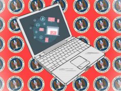 บริษัทนับพันถูกโจมตีด้วยมัลแวร์ Beapy ผ่านทูลแฮ็กของ NSA