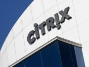 ลือหึ่ง ! Citrix แอบซุ่มทยอยปลดพนักงานระดับสูงแบบเงียบๆ