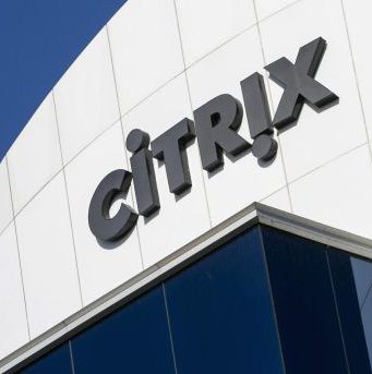 ลือหึ่ง ! Citrix แอบซุ่มทยอยปลดพนักงานระดับสูงแบบเงียบๆ