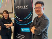 Cortex ระบบวิเคราะห์แบบ Ai ต่อกรกับภัยคุกคามยุคใหม่ ภายใต้ร่มเงา Palo Alto