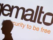 ทาเลส ซื้อกิจการ เจมัลโต แล้วเสร็จเป็นเงินกว่า 4.8 พันล้านยูโร