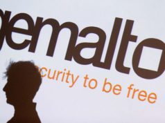 ทาเลส ซื้อกิจการ เจมัลโต แล้วเสร็จเป็นเงินกว่า 4.8 พันล้านยูโร