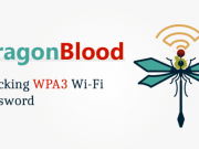 ระวัง! ภัย DragonBlood มุ่งโจมตีมาตรฐาน Wi-Fi ใหม่ WPA3