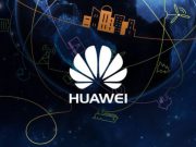 มาแล้ว !! AirEngine แบรนด์ Wi-Fi ใหม่ล่าสุดจากหัวเว่ย