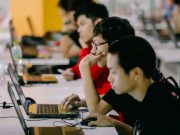 หัวเว่ย จัดทำโครงการ ICT ดีๆ เพื่อเยาวชนไทยโลดแล่นสู่เวทีโลก