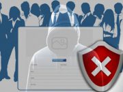 พบฐานข้อมูลผู้ใช้กว่า 60 ล้านรายการหลุดมา ที่เชื่อว่ามาจาก LinkedIn