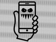 การโจมตีแบบ BEC เริ่มย้ายมาบุกผู้ใช้อุปกรณ์พกพากันแล้ว