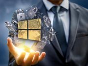 Microsoft Defender ATPเพิ่มฟีเจอร์ใหม่ ป้องกันไวรัสบล็อกระบบ AV