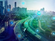 เทรนด์ไมโคร ผนึก Luxoft ให้บริการปกป้องยานยนต์อัจฉริยะจากการโจมตีทางไซเบอร์