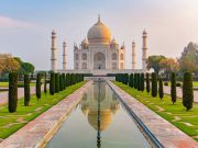 พบชุดเฟรมเวิร์กสำหรับโจมตีแบบ APT ในชื่อ “TajMahal” กำลังระบาด