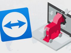 พบการโจมตีแบบโทรจันผ่าน TeamViewer เป็นฝีมือของมัลแวร์กลายพันธุ์