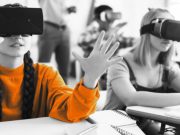 Ruckus ชี้ ! ระบบ Wi-Fi ที่ไม่มีประสิทธิภาพ เป็นปัญหาของการเรียนแบบดิจิตอล