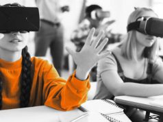 Ruckus ชี้ ! ระบบ Wi-Fi ที่ไม่มีประสิทธิภาพ เป็นปัญหาของการเรียนแบบดิจิตอล