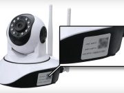 อุปกรณ์ IoT กว่า 2 ล้านตัวต่างมีช่องโหว่ซอฟต์แวร์ P2P