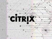 Citrix ยอมรับแล้วว่ามีแฮ็กเกอร์ขโมยข้อมูลส่วนตัวพนักงาน