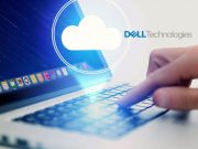เดลล์ เทคโนโลยีส์ ประกาศเปิดตัว Dell Technologies Cloud