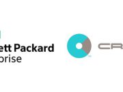 HPE ทุ่ม 1.3 พันล้านเหรียญฯ เข้าซื้อ Cray ยักษ์ใหญ่วงการซุปเปอร์คอมพิวเตอร์