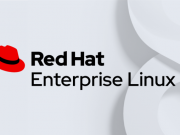 Red Hat Enterprise Linux 8 เปิดตัวฟีเจอร์จัดการเซิร์ฟเวอร์ใหม่